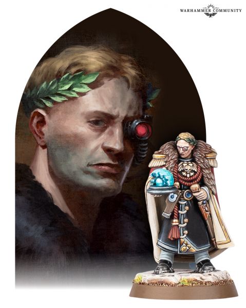 Файл:40k wardensofultramarlore-jan05 5-silvaalt-rvks1jjbed.jpg