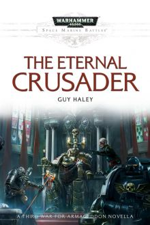 The-Eternal-Crusader.jpg