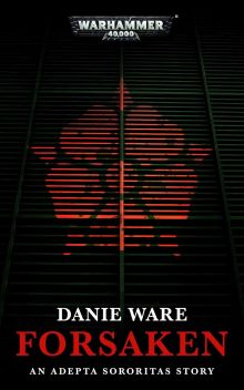 71TTrptFBnL. SL1500 .jpg