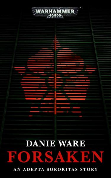 Файл:71TTrptFBnL. SL1500 .jpg