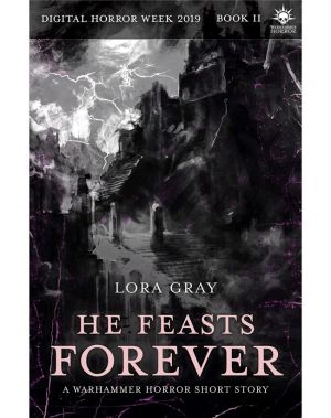 He-Feasts-Forever-cover.jpg