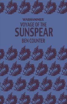 Voyage of the Sunspear cover.jpg