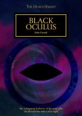 Black-Oculus.jpg