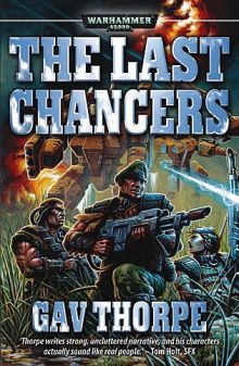 Last Chancers Cover.jpg
