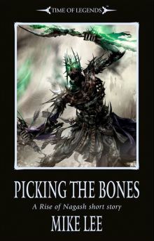 Picking The Bones cover.jpg