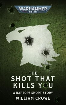 81cHt1ytpYL. SL1500 .jpg