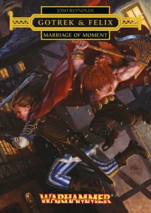 Marriage of Moment cover.jpg