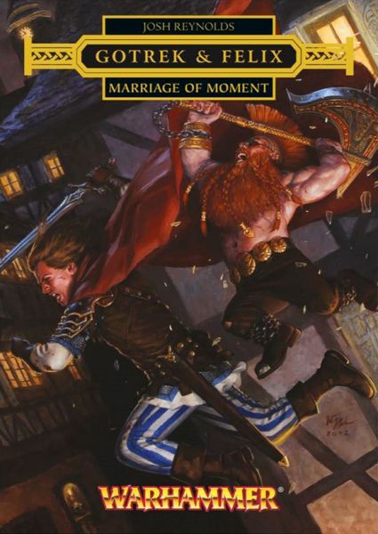 Файл:Marriage of Moment cover.jpg