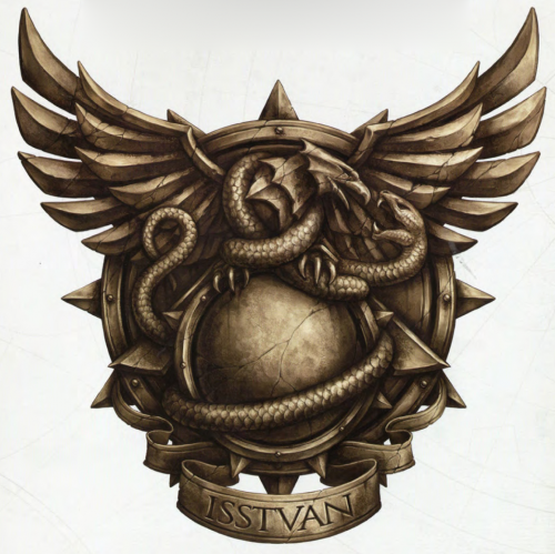 2025-10-21 231509.png