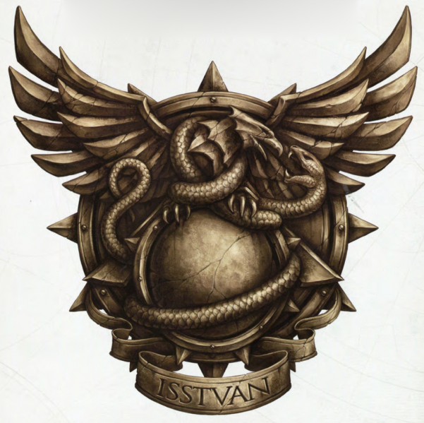 Файл:2025-10-21 231509.png