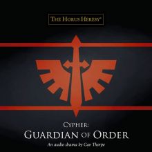 Guardian-of-Order.jpg