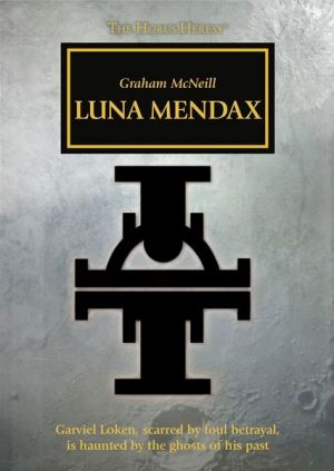 Luna-Mendax.jpg
