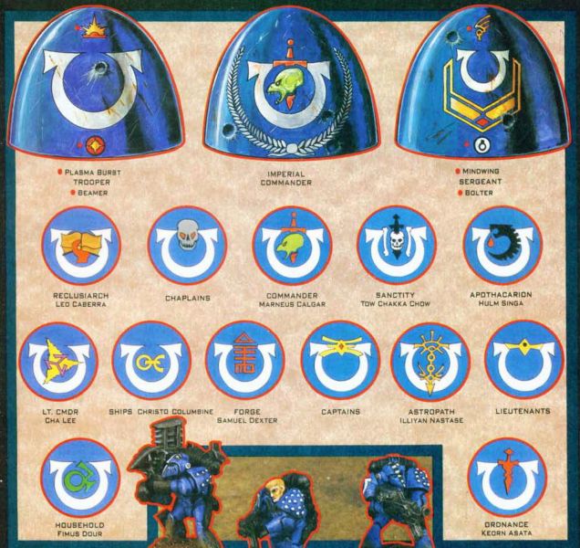 Файл:2026-02-15 194451.jpg