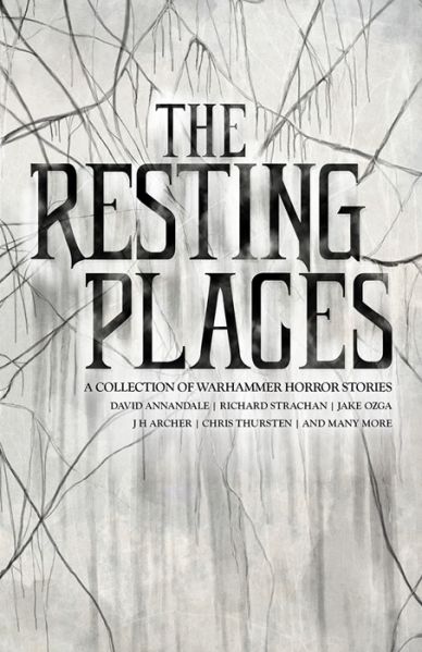 Файл:RestingPlaces.jpg