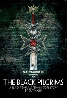 The Black Pilgrims cover.jpg