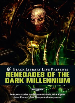 Renegades of the Dark Millennium.jpg