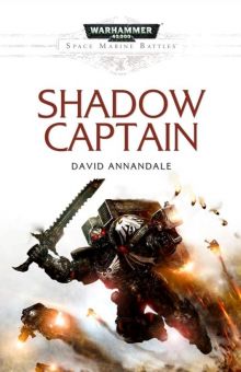 Shadow-Captain.jpg
