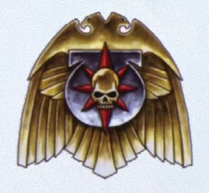 2026-02-13 010454.jpg