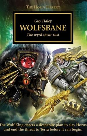 Wolfsbane1.jpg