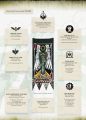 Codex Dark Angels 7th edition Страница 012.jpg