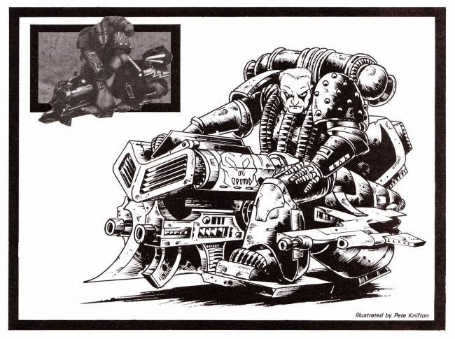 MK14 Bullock Jet Cycle 4.jpg