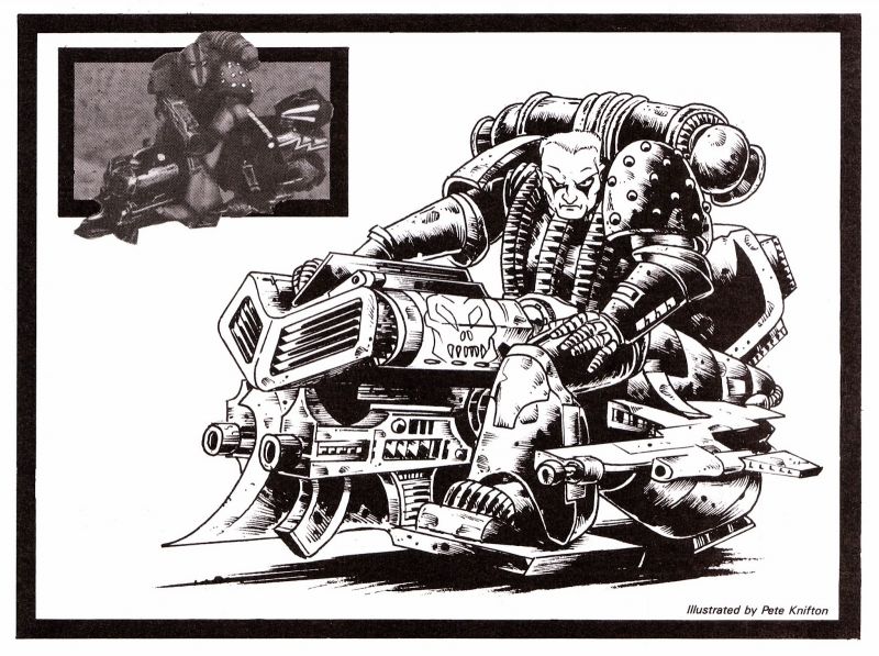 Файл:MK14 Bullock Jet Cycle 4.jpg