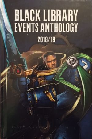 Anthology 2018-19 cover.jpg