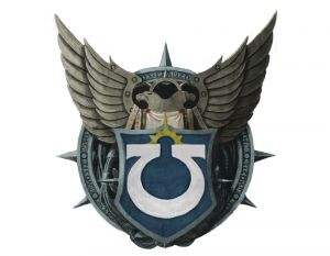 40k calgarstory-oct22-filler2-rif75pvbzk.jpg