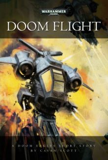 Doom-flight.jpg