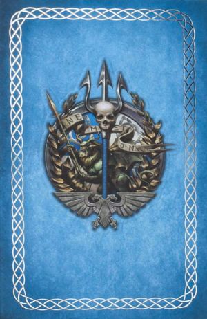 FirstPrimaris cover.jpg