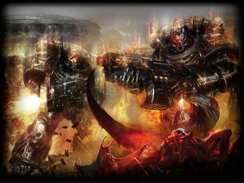 Файл:Codex Legion of the Damned3.jpg