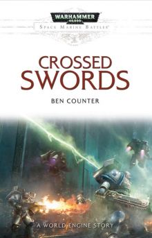 Crossed-Swords.jpg