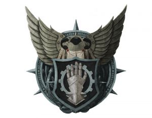 40k varstory-oct09-filler2-tjhbkypfqp.jpg