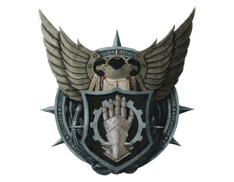 Файл:40k varstory-oct09-filler2-tjhbkypfqp.jpg