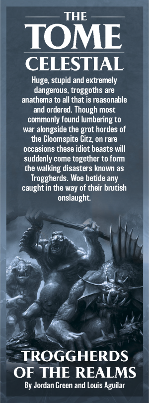 Troggherds 0.png