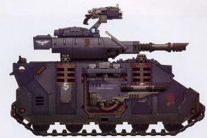 Predan12.jpg
