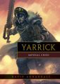 Yarrick-Imperial-Creed.jpg