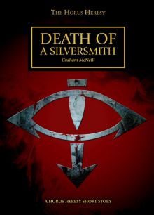 Death-Silversmith.jpg