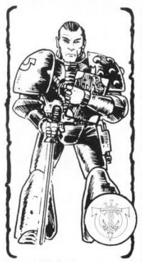 2026-02-16 174815.jpg