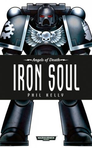 Iron-Soul.jpg