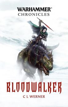 BLPROCESSED-Bloodwalker-cover.jpg
