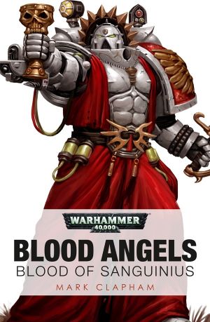 Blood-of-Sanguinius.jpg