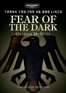 Fear of the Dark.jpg