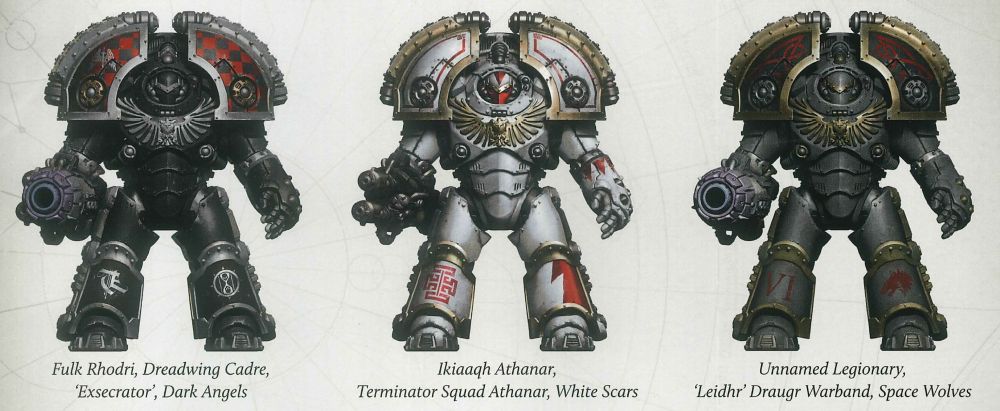 2026-01-22 225332.jpg