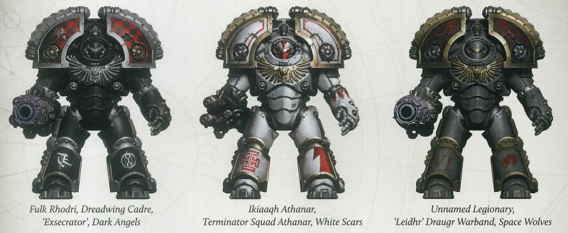 Файл:2026-01-22 225332.jpg