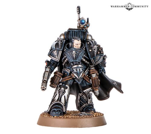 Kaedes Nex, The Blood Crow.jpg