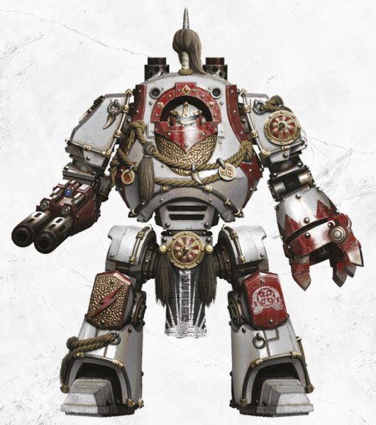 Файл:LibAst WS7.jpg