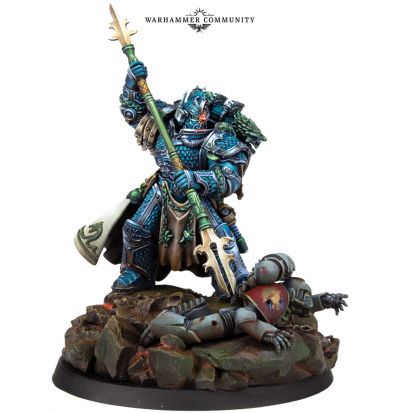 Alpharius (1).jpg