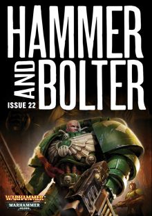 Hammer and bolter 22 cover.jpg