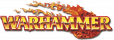Warhammer-FB-Logo.png